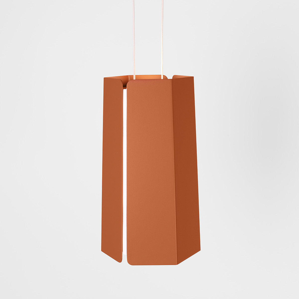 SUMMIT - Visa Lighting