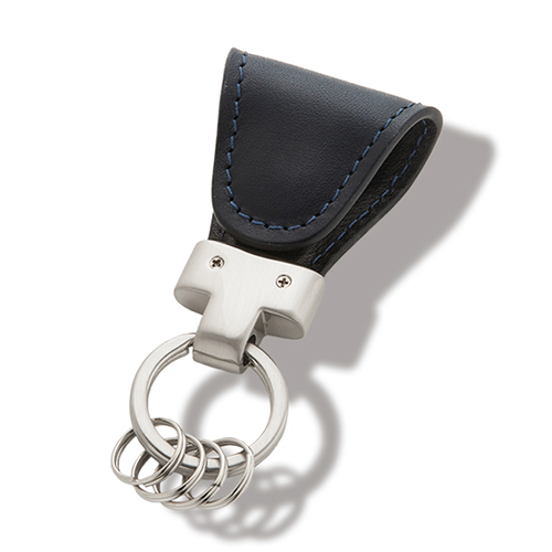 Key Clip｜Vintage Revival Productions（ヴィンテージ リバイバル