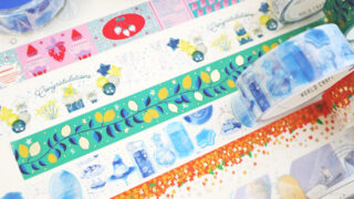 KRMT9_01_RGB-320x180.jpg