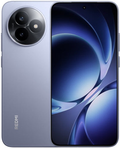 Xiaomi Redmi K80 Ultra 5G Dual SIM 12GB+256GB (China Version