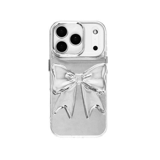 Tech Accessories – tagged 