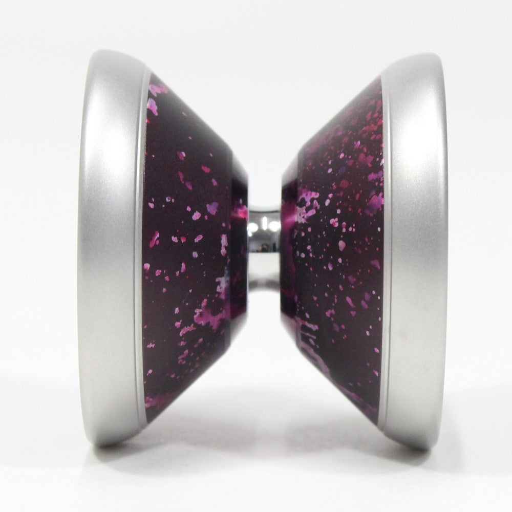 C3yoyodesign サクラウン. ws ヨーヨー 【公式通販】
