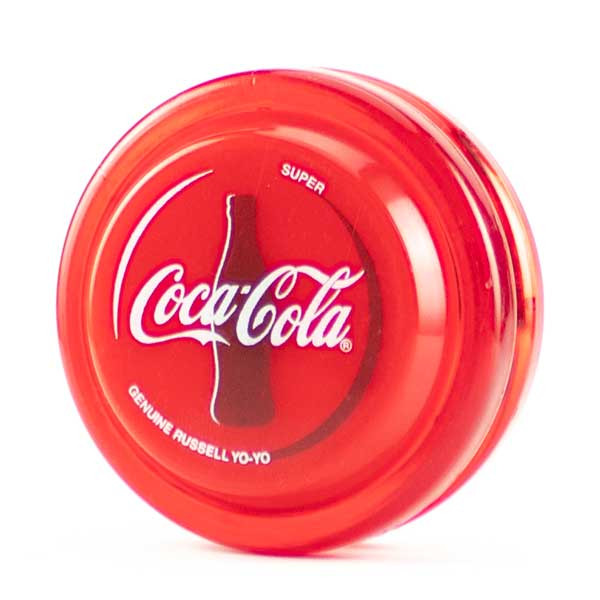 russel-coca-cola.jpg