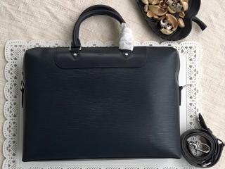 M51177】 LOUIS VUITTON ルイヴィトン エピ バッグ コピー PDJ