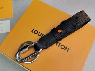 M69007 ルイ・ヴィトンバッグチャーム LOUIS VUITTON キーホルダー