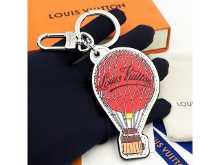 ルイ・ヴィトンバッグチャーム LOUIS VUITTON キーホルダーM68668