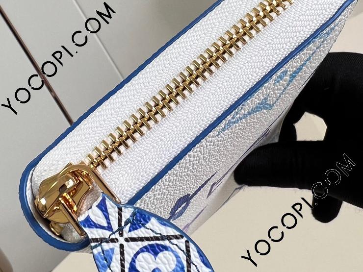 M82384】 LOUIS VUITTON ルイヴィトン モノグラム・アンプラント