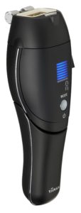 レイボーテ Rフラッシュ ハイパー for Salon』新発売 | ヤーマン株式会社