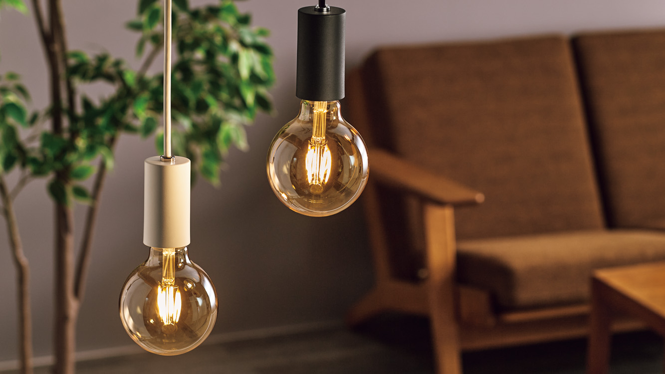 top2-RetroLamp01.jpg