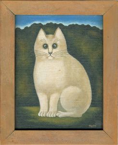 矢吹申彦 | 美術作品 | 山田書店美術部オンラインストア