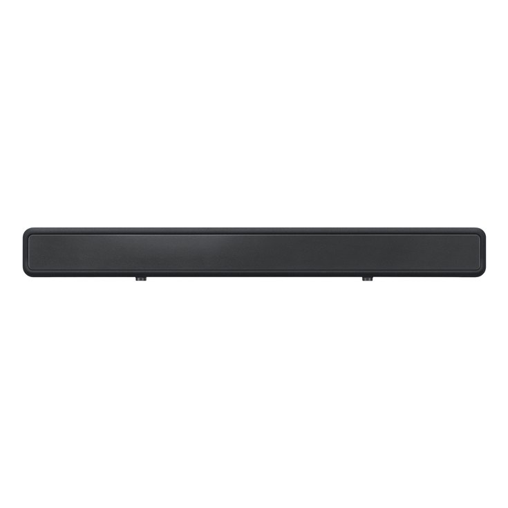 YAS-207 - Overview - Sound Bars - Home Audio - Products - Yamaha