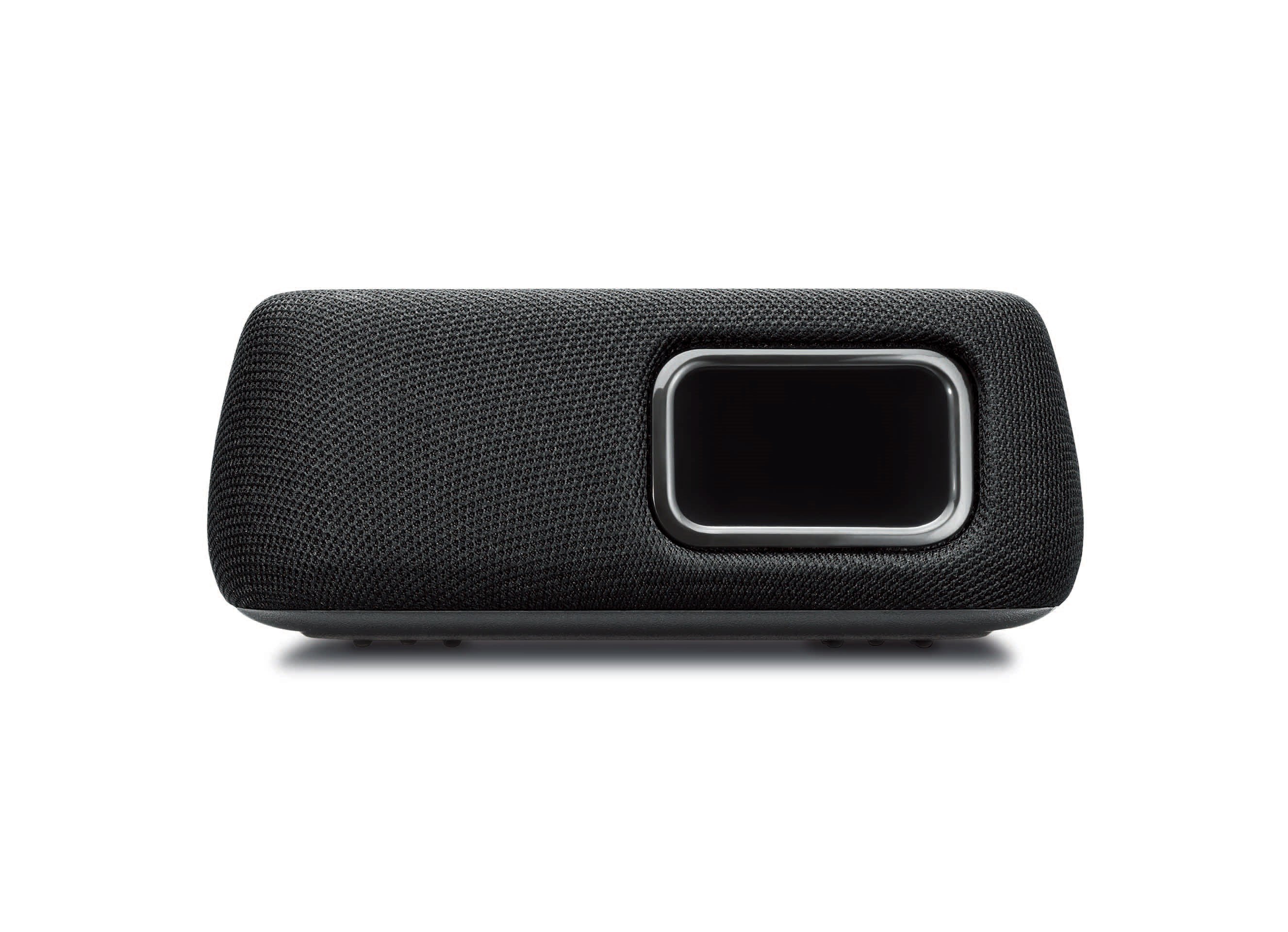 YAS-107 - Accessories - Sound Bars - Home Audio - Products