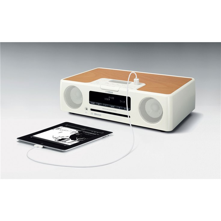 TSX-B232 - Specs - Wireless Speakers - Home Audio - Products