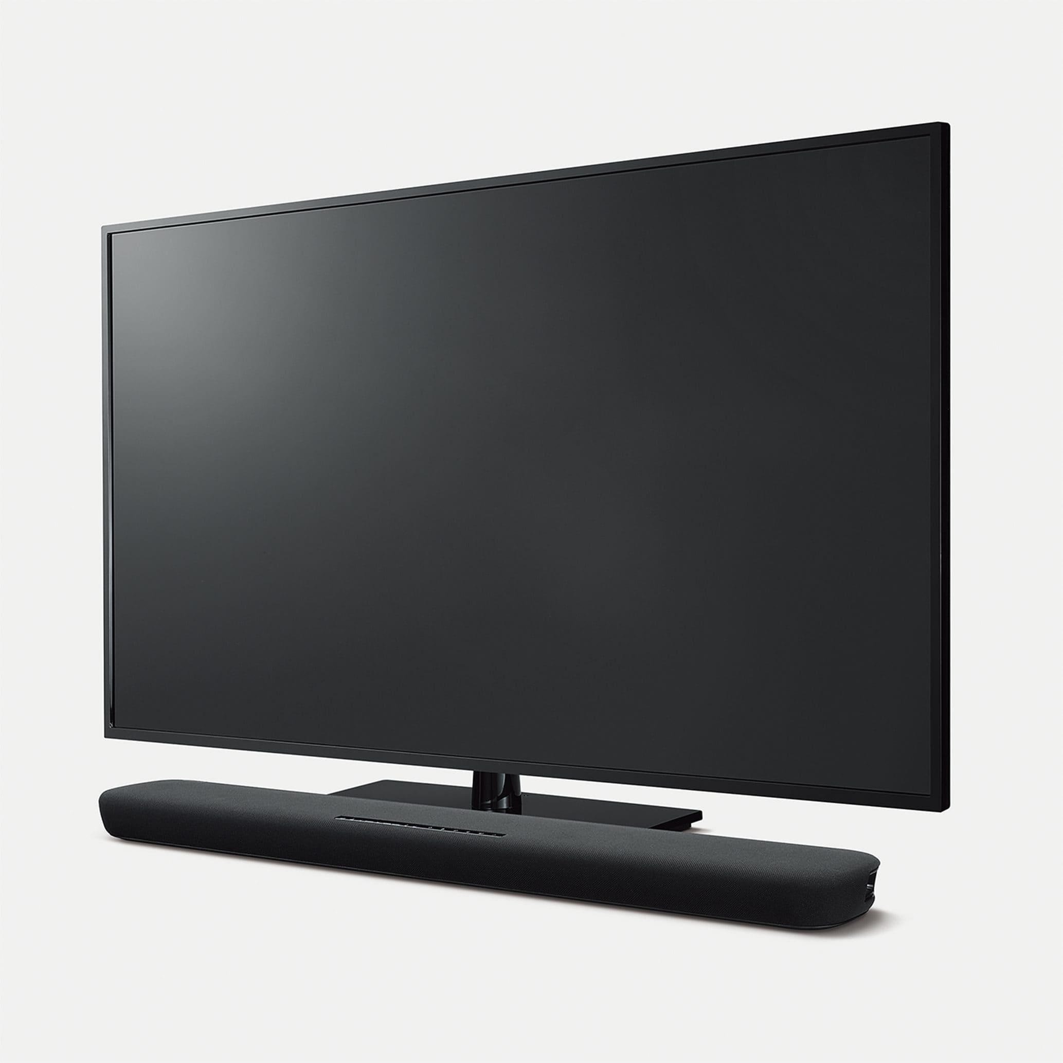 YAS-109 - Specs - Sound Bars - Home Audio - Products - Yamaha
