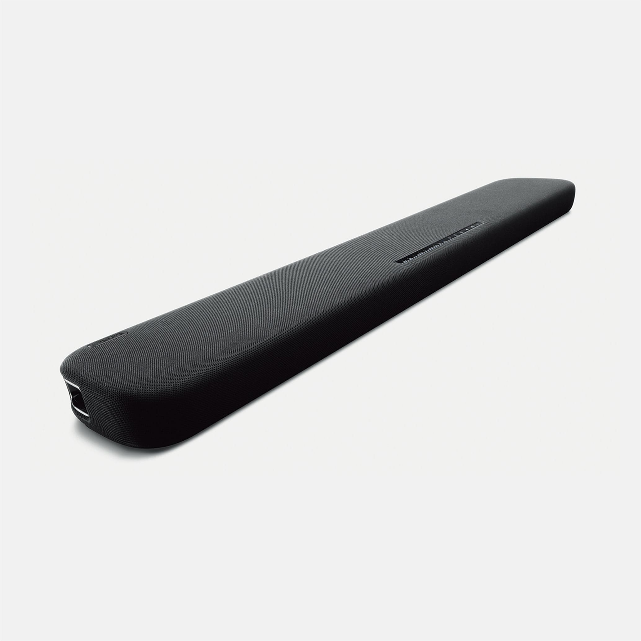 YAS-109 - Specs - Sound Bars - Home Audio - Products - Yamaha