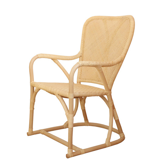 CL167NAeye_rattanchair.jpg