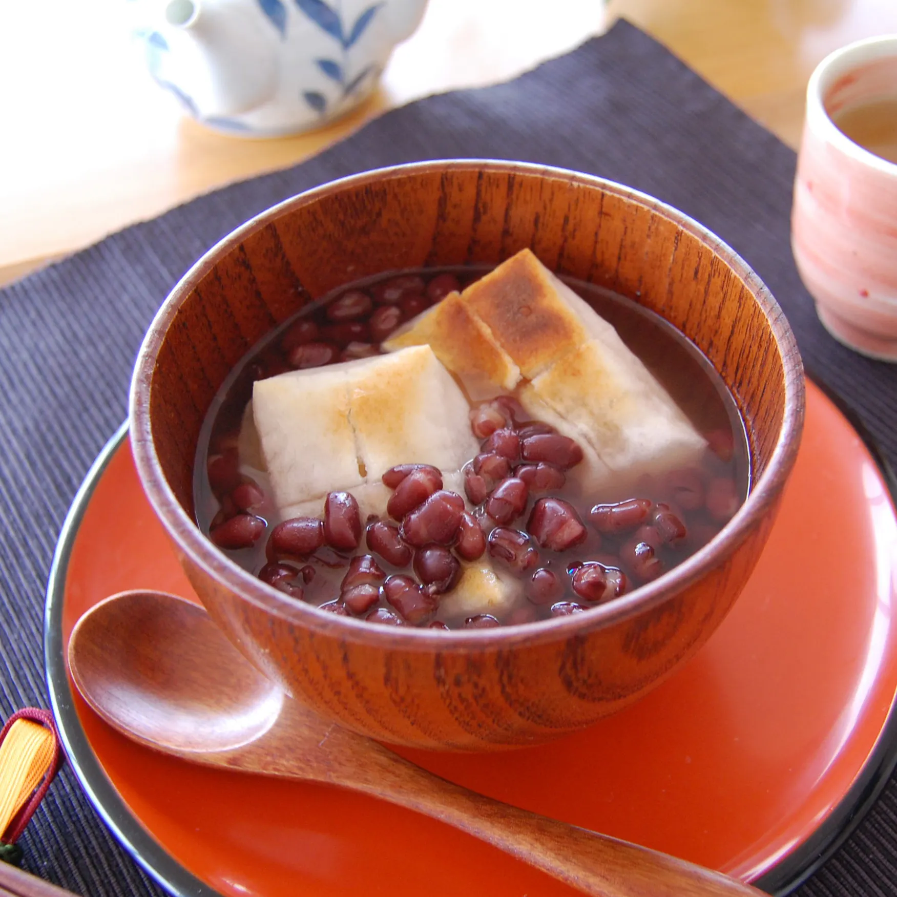 菜ごころPLUS 北海道産小豆160g｜商品をさがす｜ヤマサン食品工業株式会社