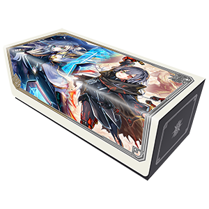デュエリストアイテム | 商品情報 | 遊戯王OCGデュエルモンスターズ