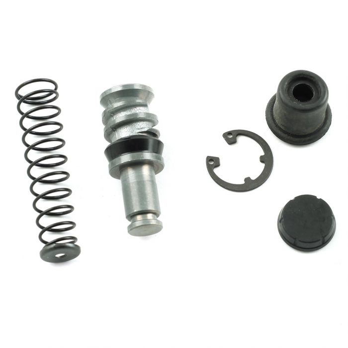 Master Cylinder Rebuild Kit - Front - ZX6 - ZX900 - KZ1000