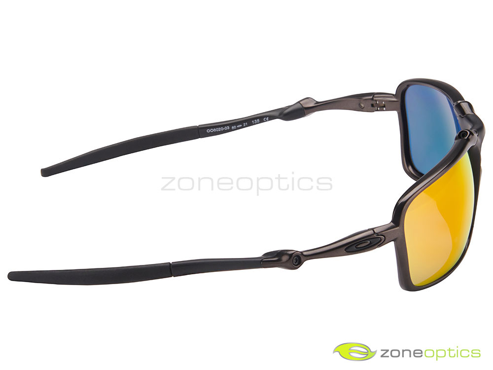 oakley-badman-oo6020-03_3_1000.jpg