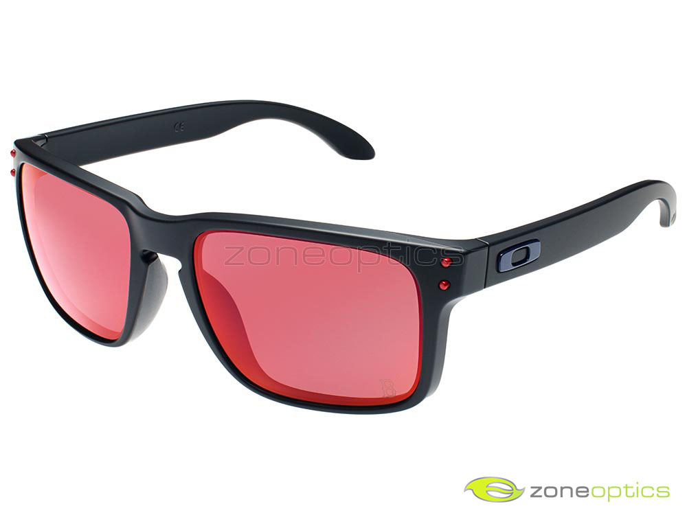oakley-holbrook-oo9102-