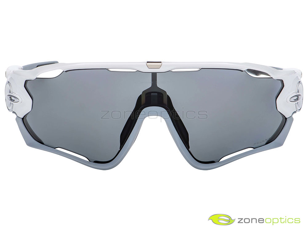 oakley-jawbreaker-oo9290-