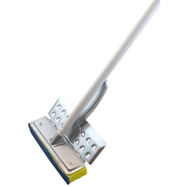 Chickasaw DELUXE SPONGE MOP 15053 | Zoro