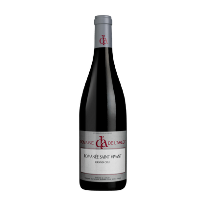 Romanee St Vivant Domaine de l'Arlot 2022 (750ML) | Red | Pinot