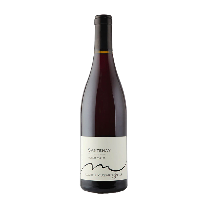 AKさま専用 Le Ginglet 2022 gamay noir2023 2本 Zagora 2