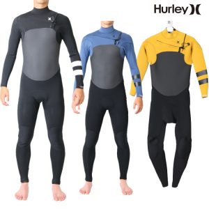 hurley-wetsuits-300x300.jpg