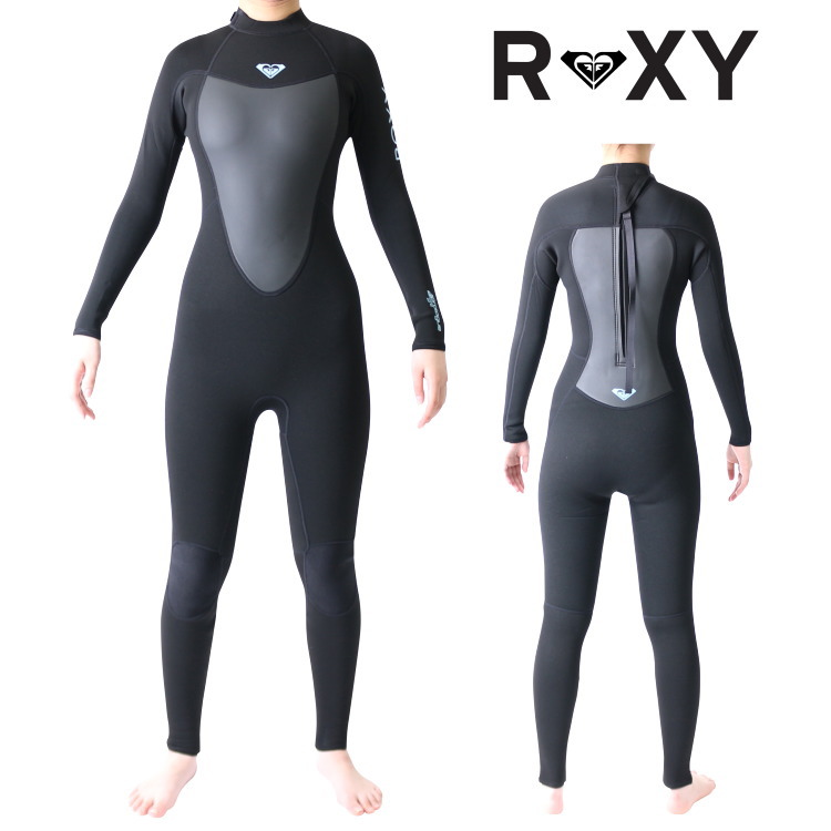 ウエットスーツ フルスーツ 3mm レディース 通販 | ウェットスーツ本舗