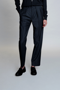 BAC J pants – BERNARD ZINS