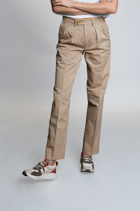 BAC J pants – BERNARD ZINS