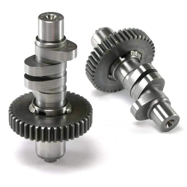Red Shift Cams® 656V2 Cams
