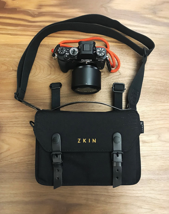zkin.jp : Z3741
