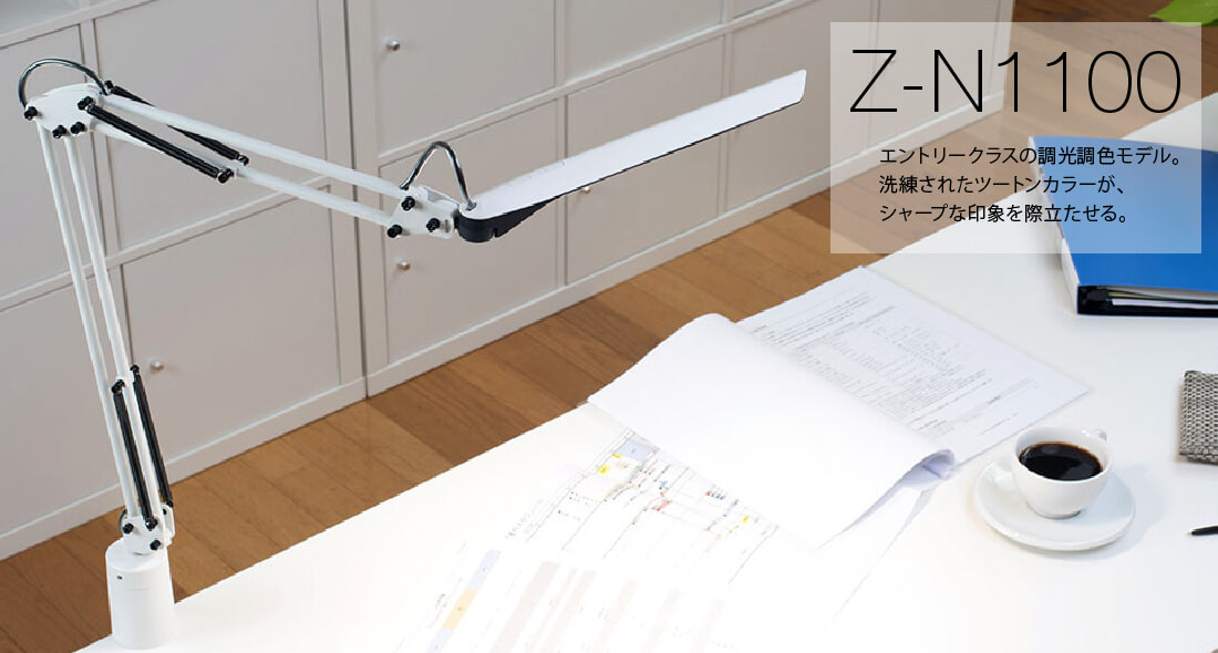 Z-N1100_main_photo.jpg