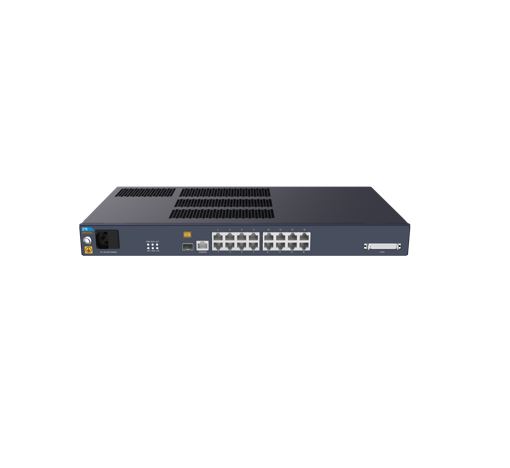 ZXA10 F832