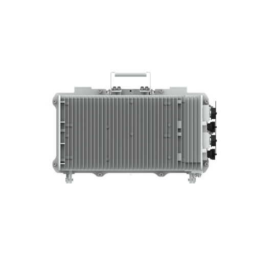 ZXA10 C608Z.png