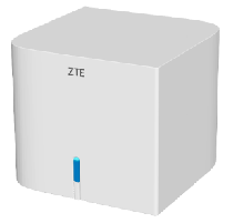 ZXHN H196A