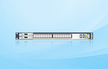 ZXCTN 6000