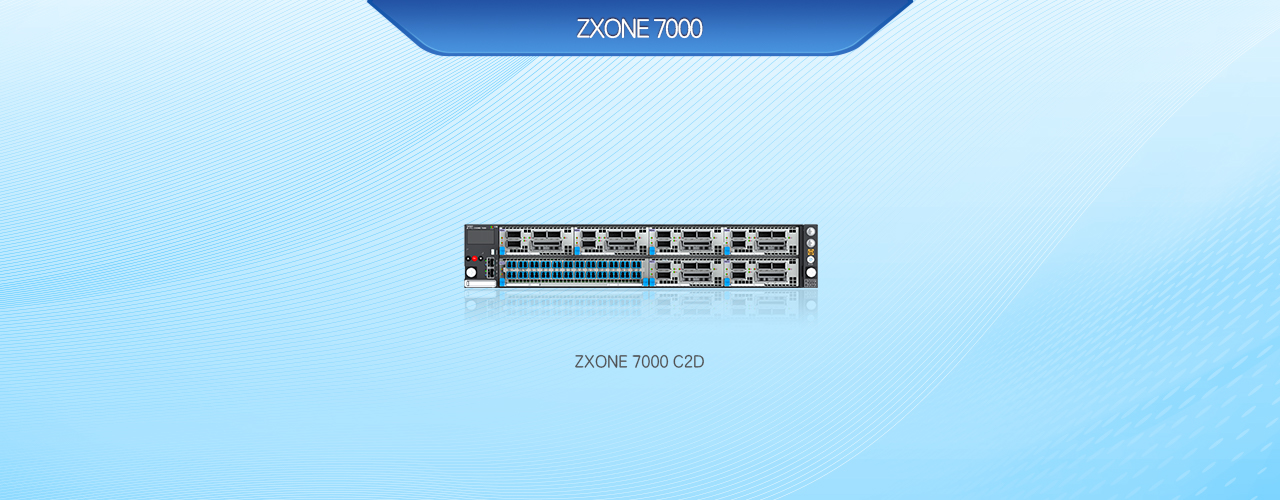 ZXONE-7000.jpg
