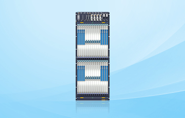 ZXONE 9700