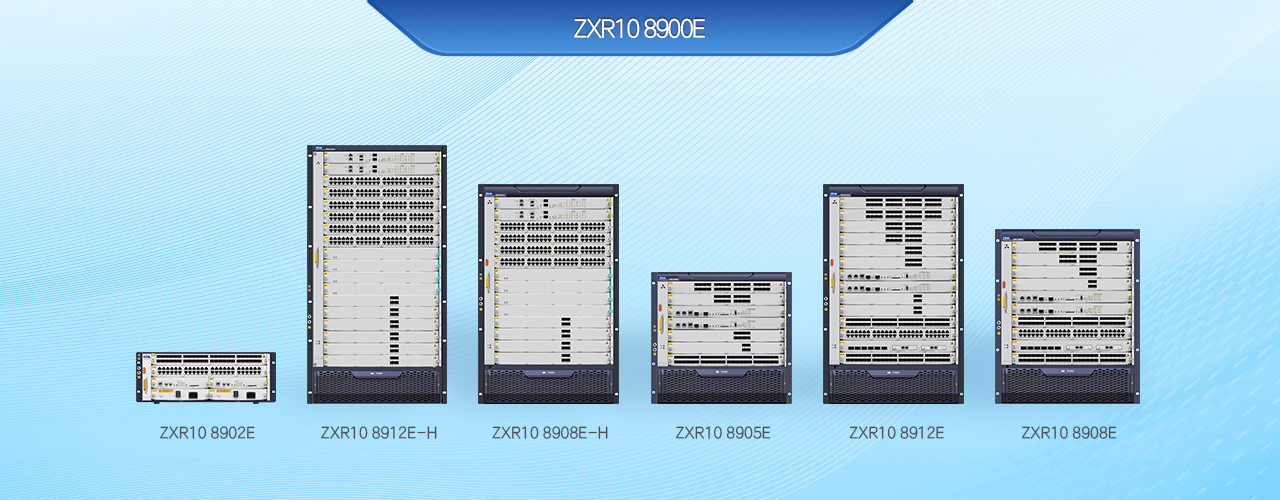 ZXR10_8900E.jpeg