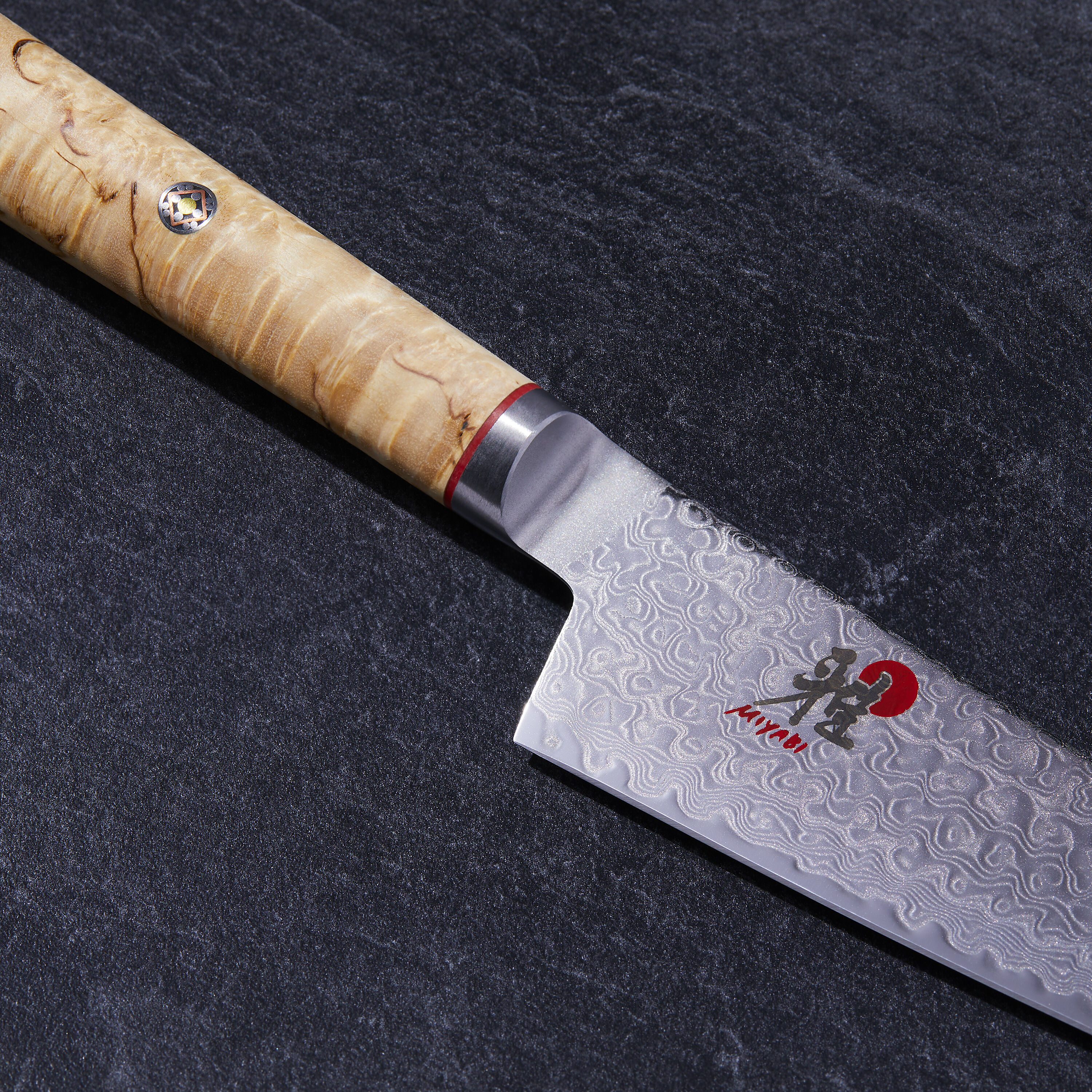 Buy MIYABI Birchwood SG2 Shotoh | ZWILLING.COM