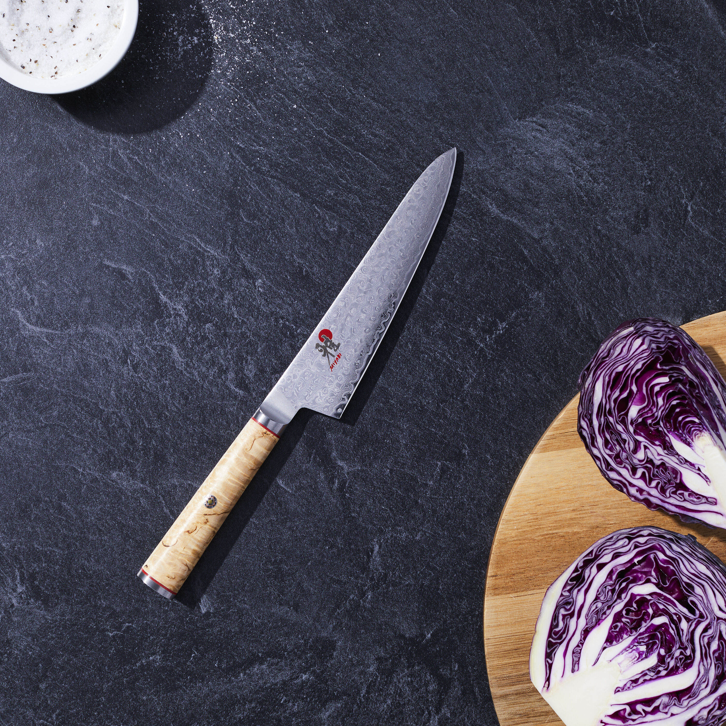 Buy MIYABI Birchwood SG2 Shotoh | ZWILLING.COM