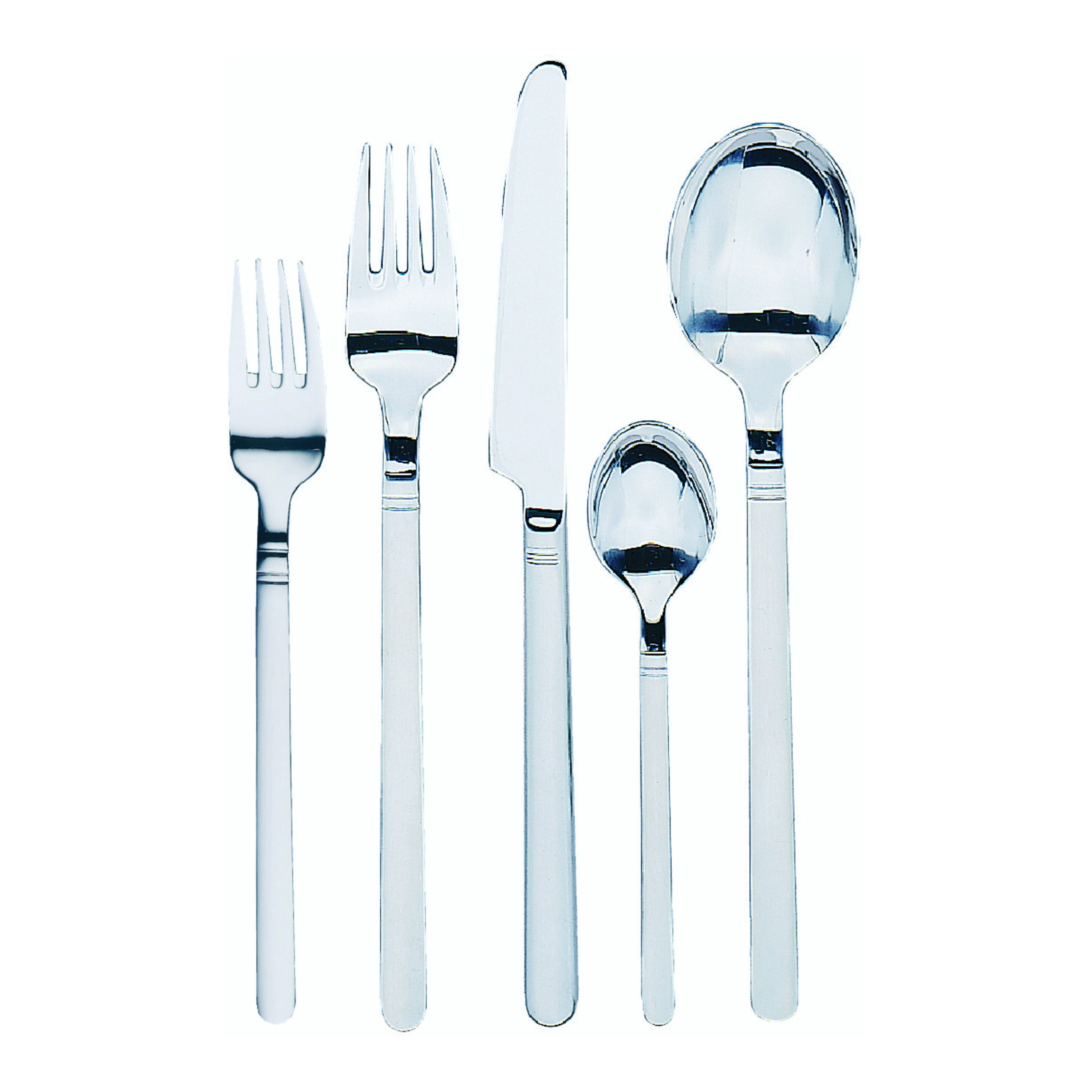 Buy ZWILLING Speed Menu set | ZWILLING.COM