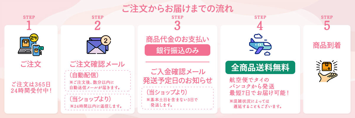 すべて｜ビューティーサプライ アートメイク用品輸入代行