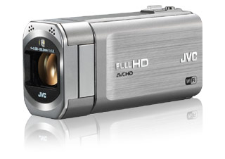 gz-vx770-s_s2.jpg