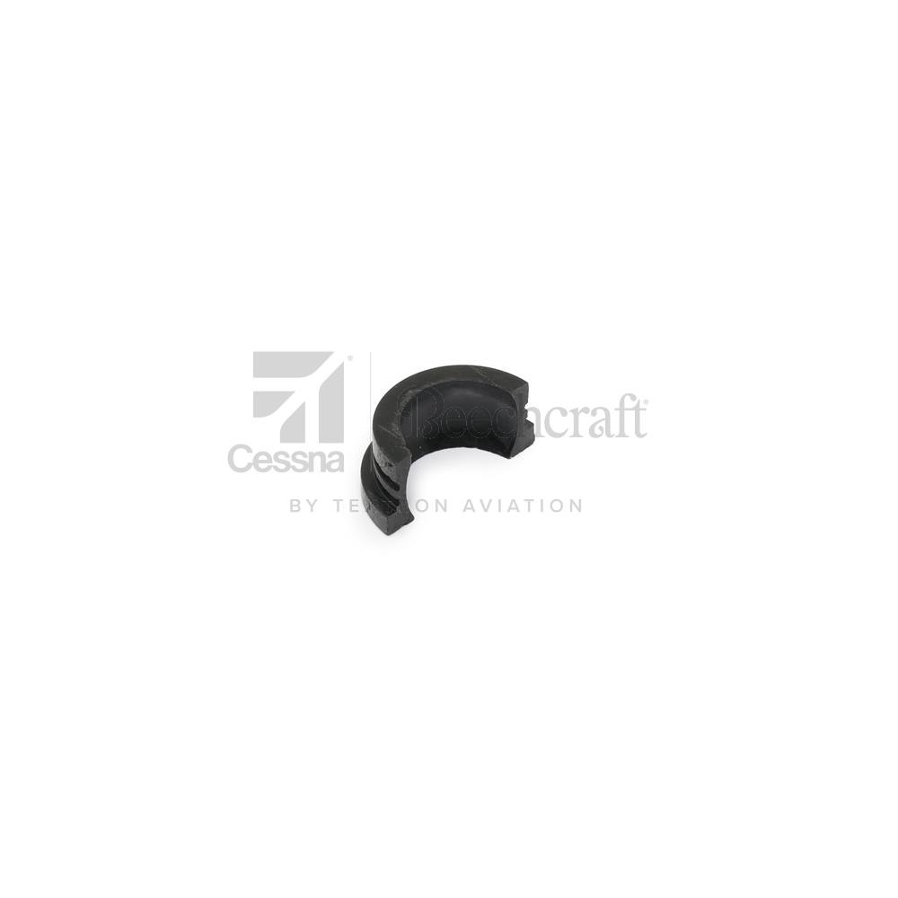 112412-GROMMET | GROMMET HALF- SELF ALIGN, FP | Textron Aviation