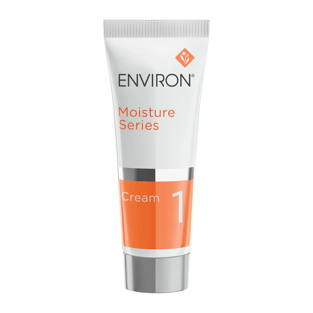 エンビロン(ENVIRON) 商品一覧 - X CLINIC online